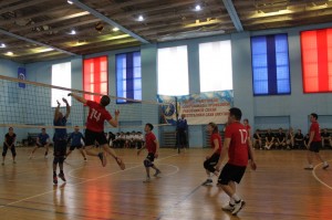 voleybal2