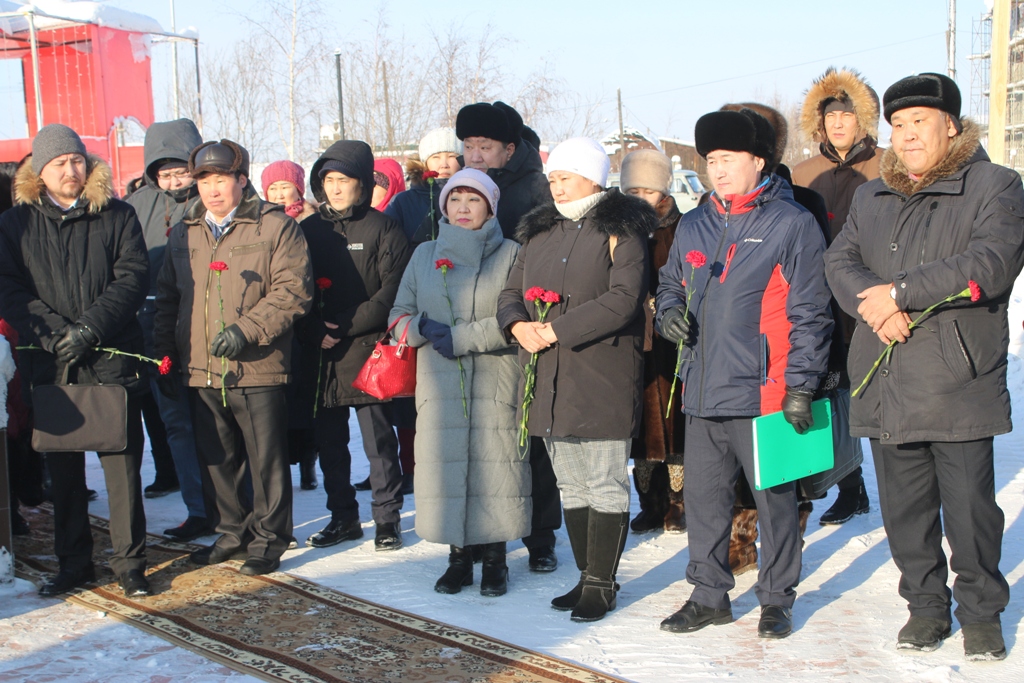 Погода нюрба точный прогноз